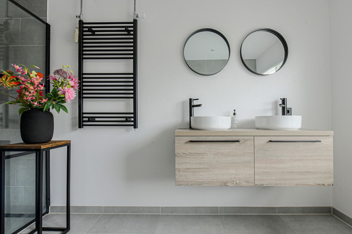 Photo 25 of Prinsendam 76