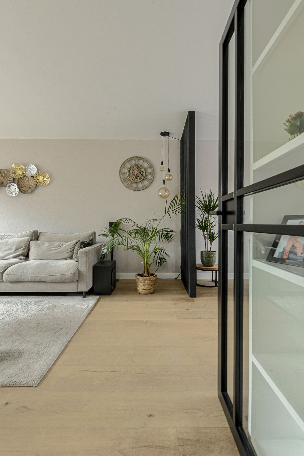 Photo 8 of Prinsendam 76