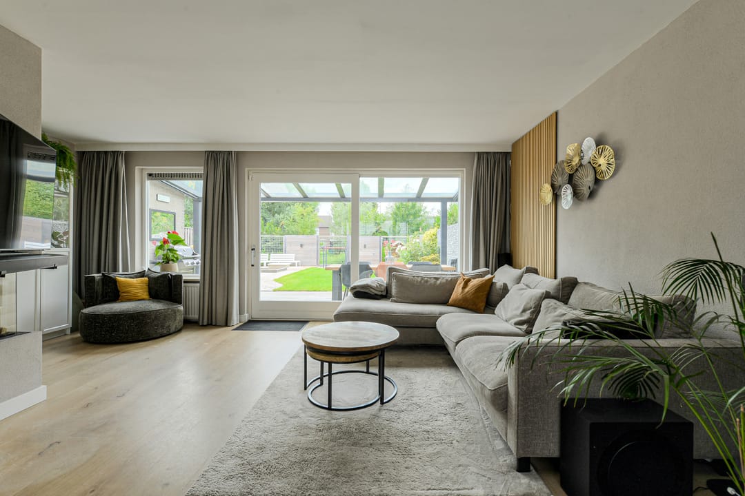 Photo 11 of Prinsendam 76