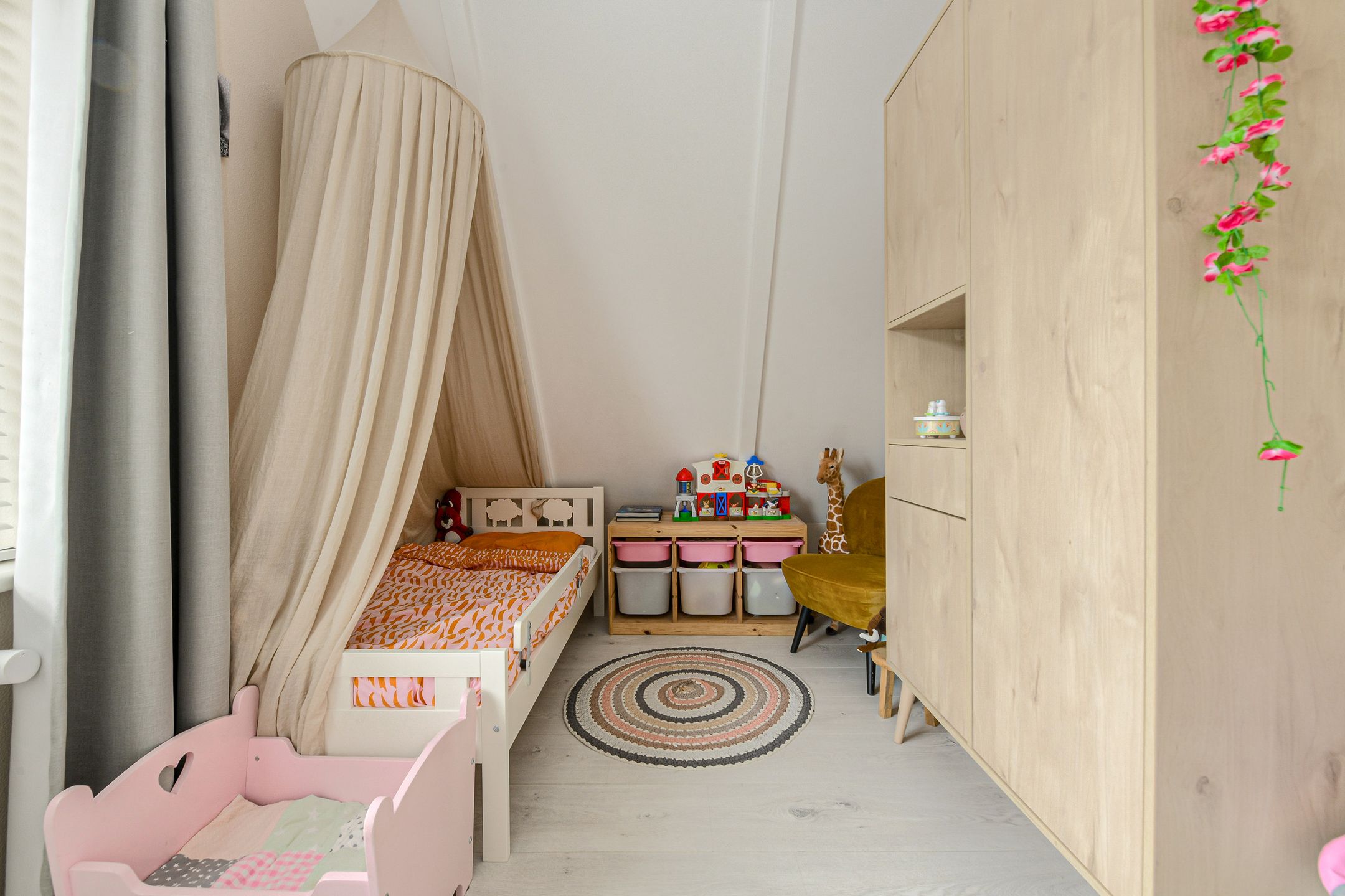 Photo 27 of Prinsendam 76