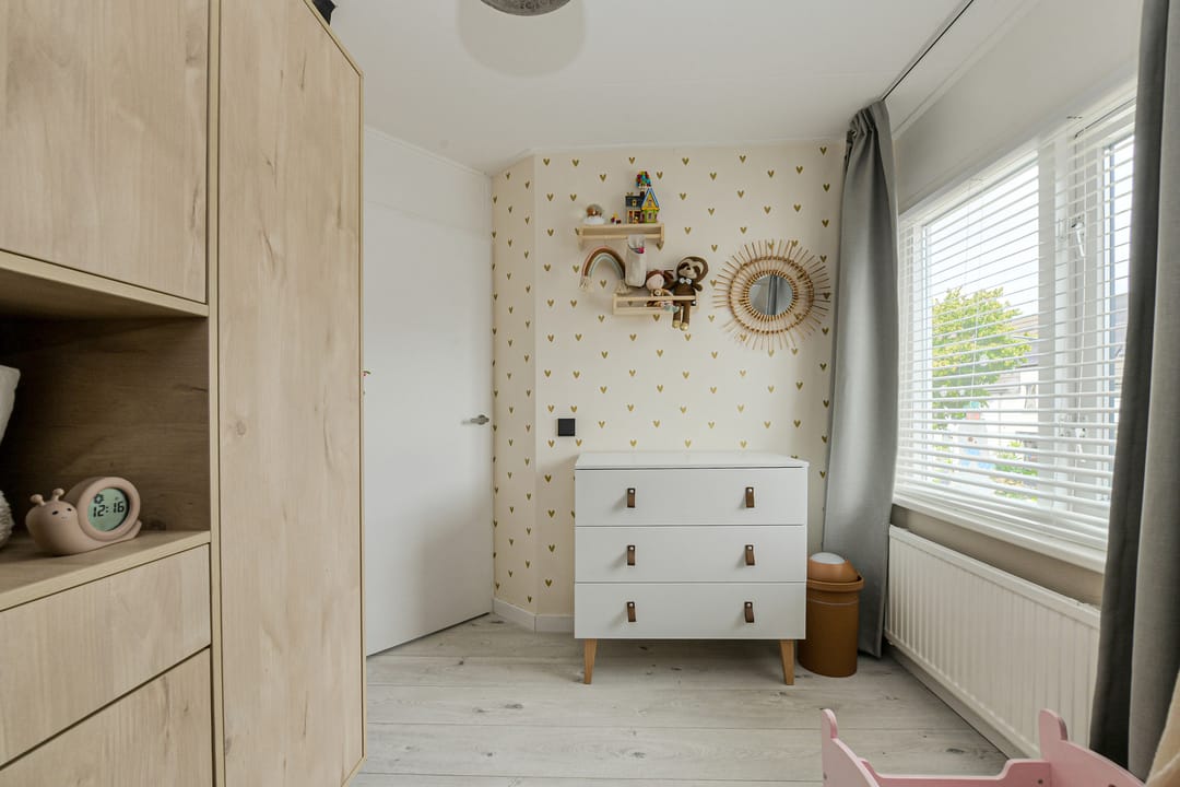 Photo 28 of Prinsendam 76