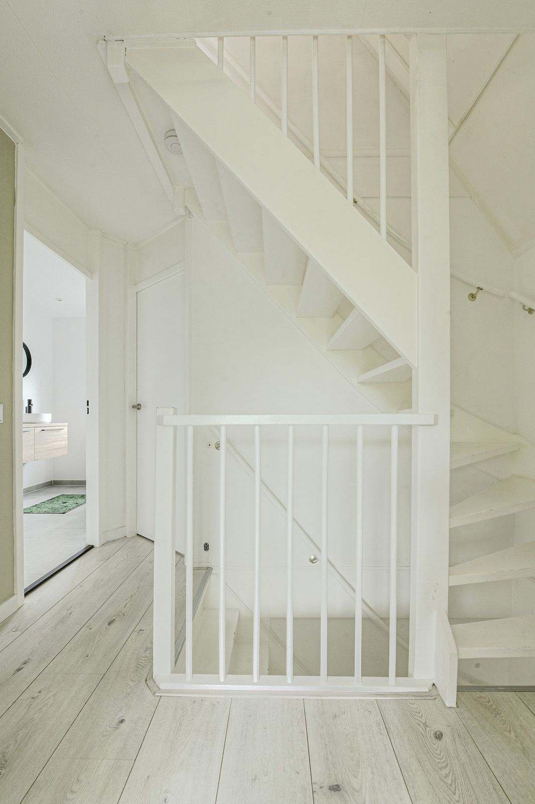 Photo 29 of Prinsendam 76