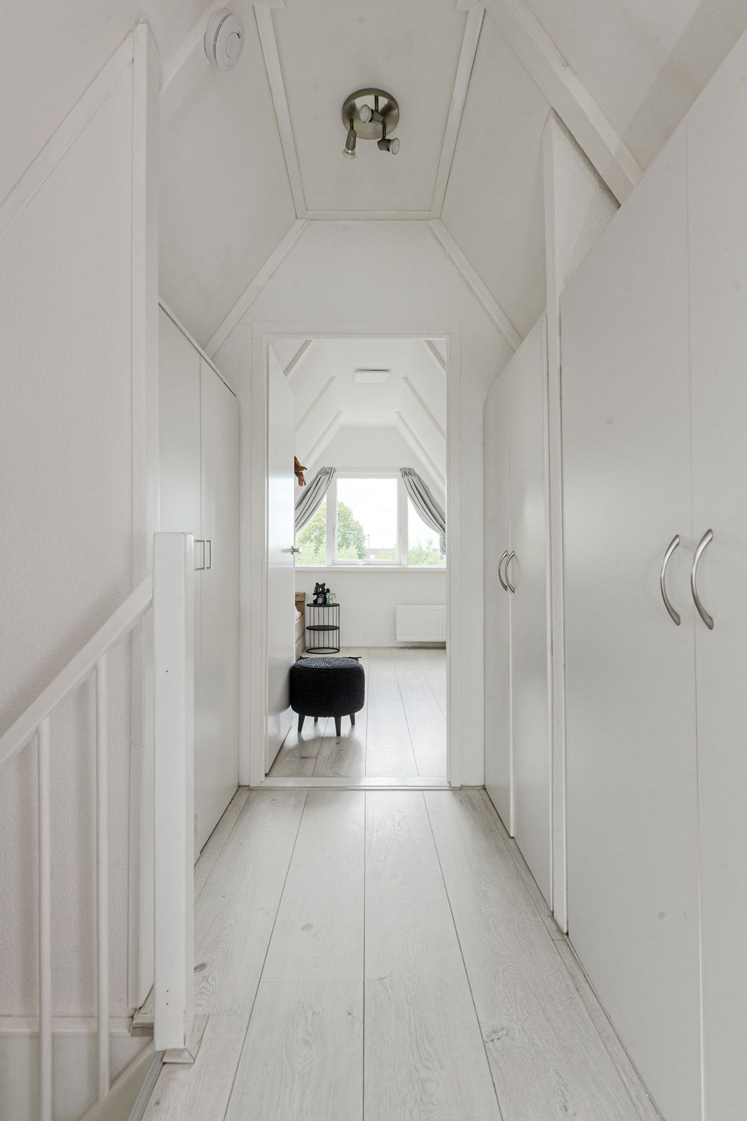 Photo 30 of Prinsendam 76