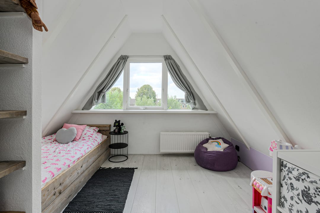 Photo 31 of Prinsendam 76