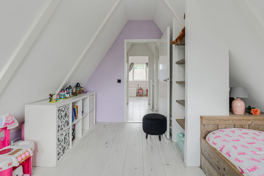 Photo 32 of Prinsendam 76