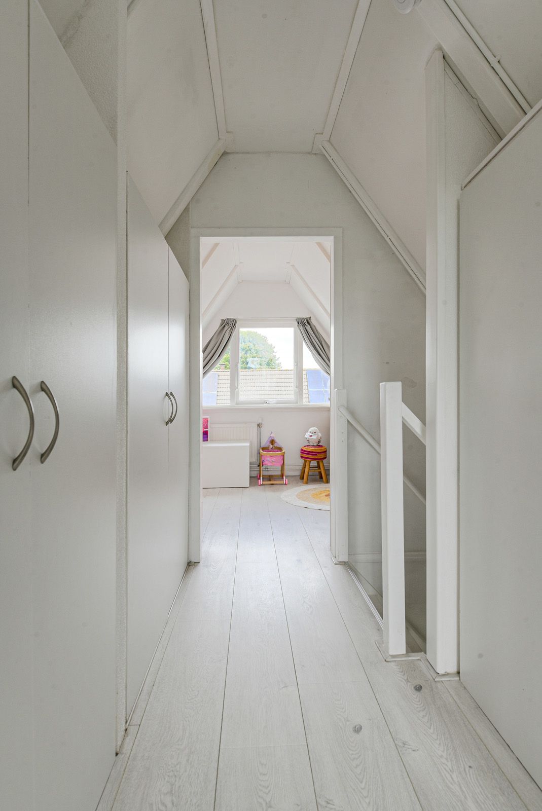 Photo 33 of Prinsendam 76