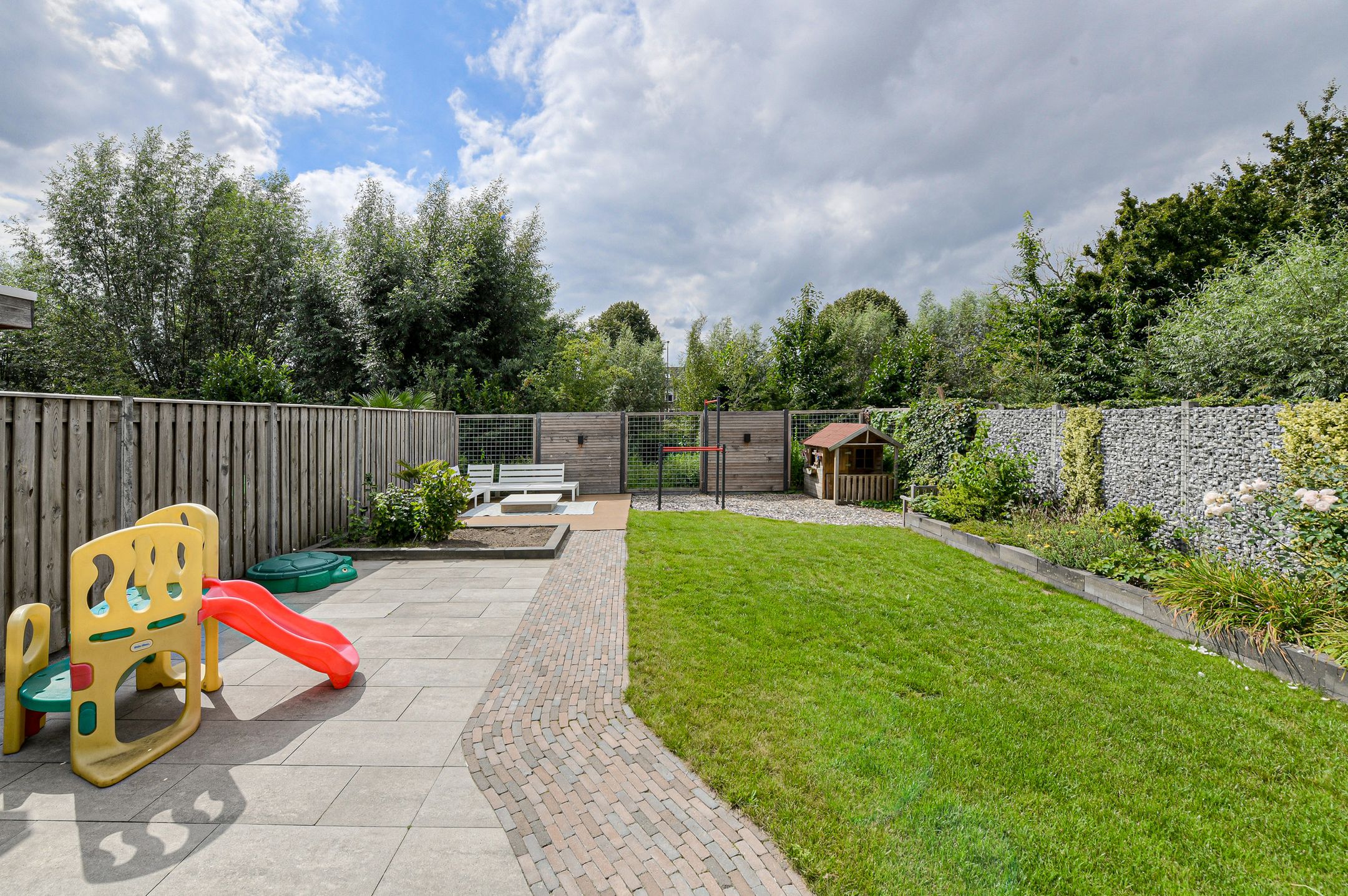 Photo 36 of Prinsendam 76