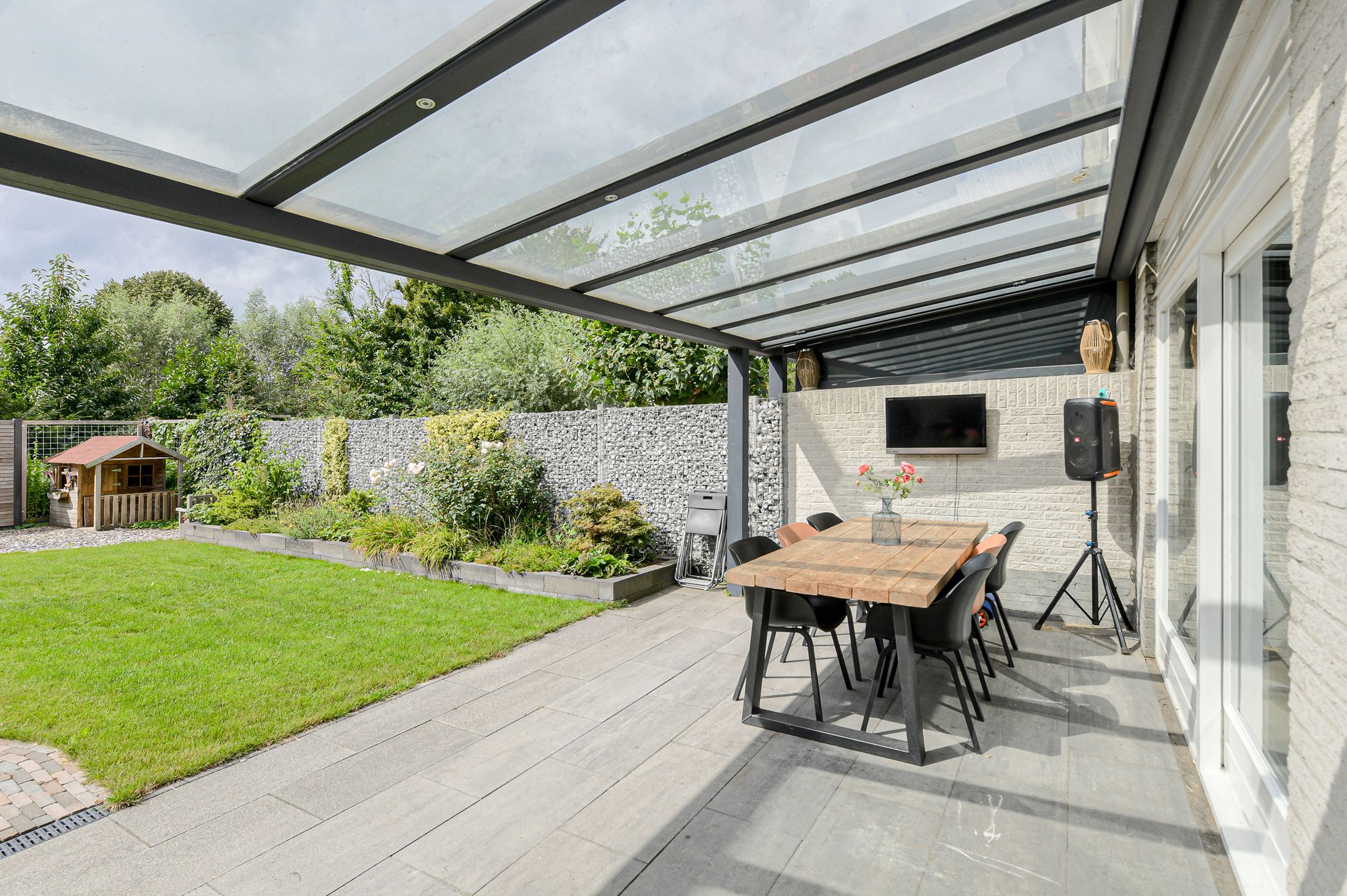 Photo 39 of Prinsendam 76