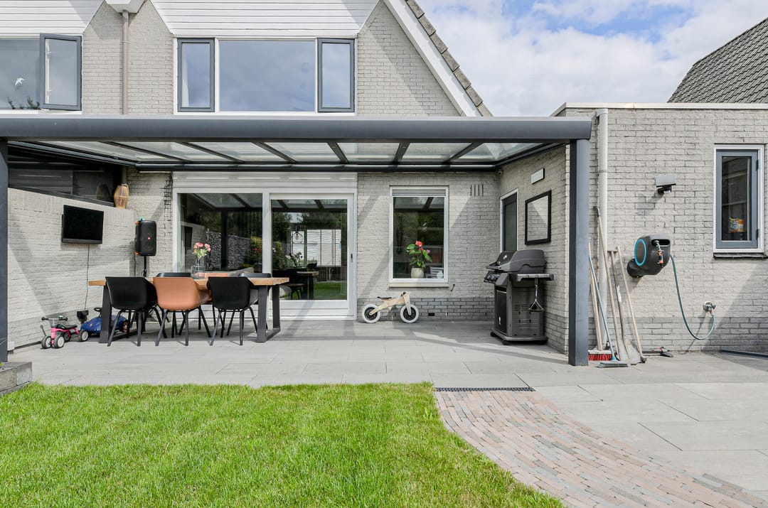 Photo 43 of Prinsendam 76