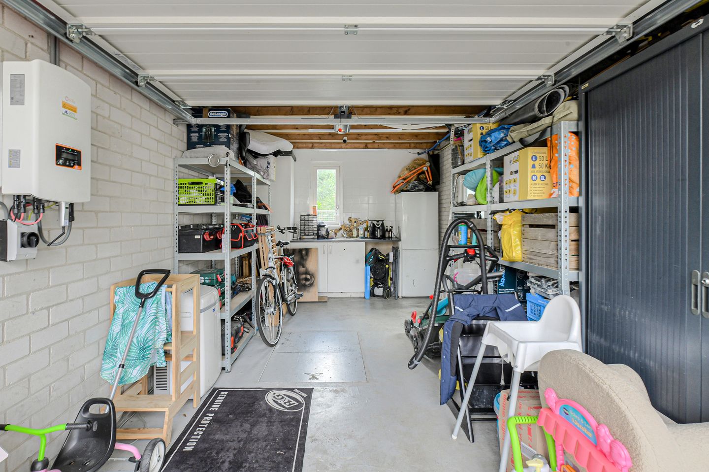 Photo 44 of Prinsendam 76