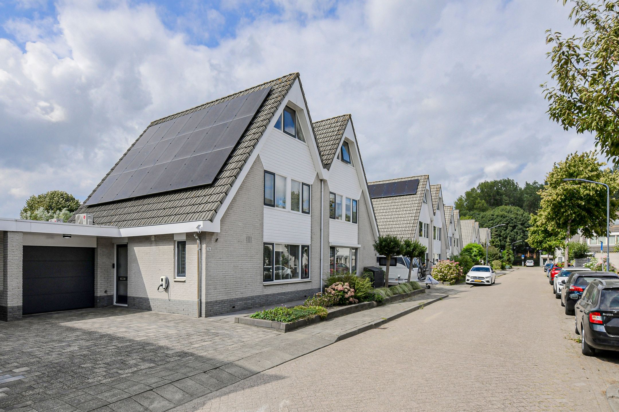 Photo 45 of Prinsendam 76