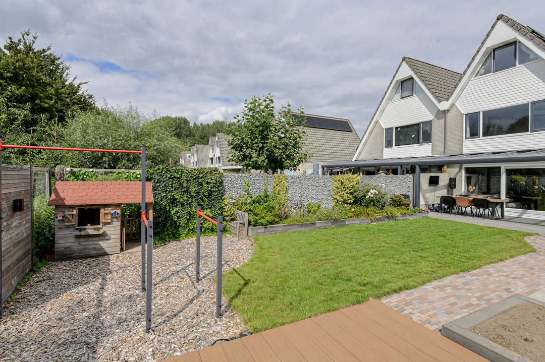 Photo 41 of Prinsendam 76