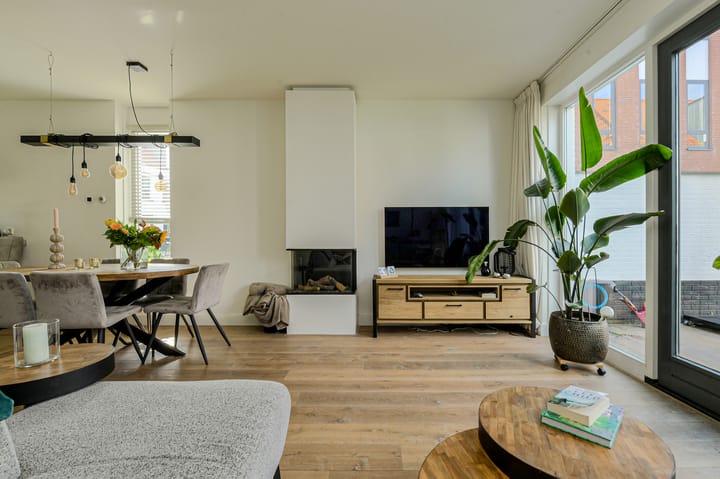 Foto 2 van Touwbaan 6