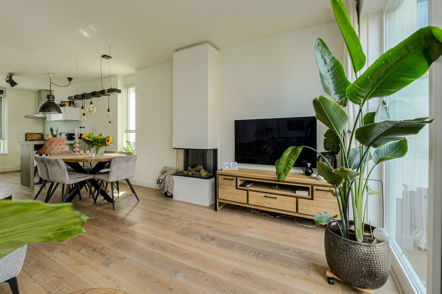 Foto 5 van Touwbaan 6