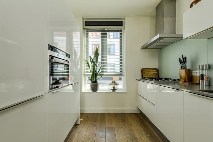 Foto 6 van Touwbaan 6