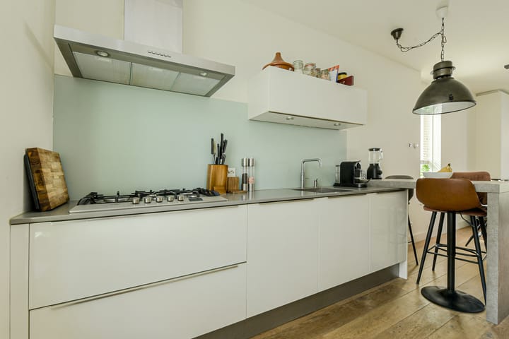 Foto 9 van Touwbaan 6