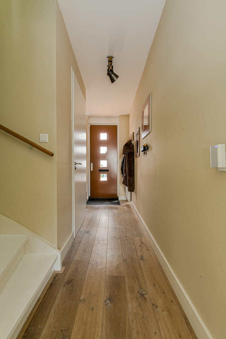 Foto 10 van Touwbaan 6