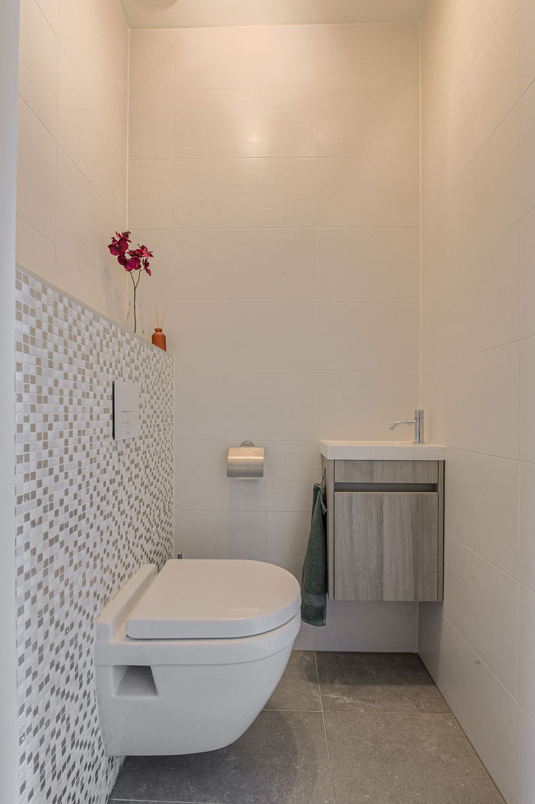 Foto 11 van Touwbaan 6