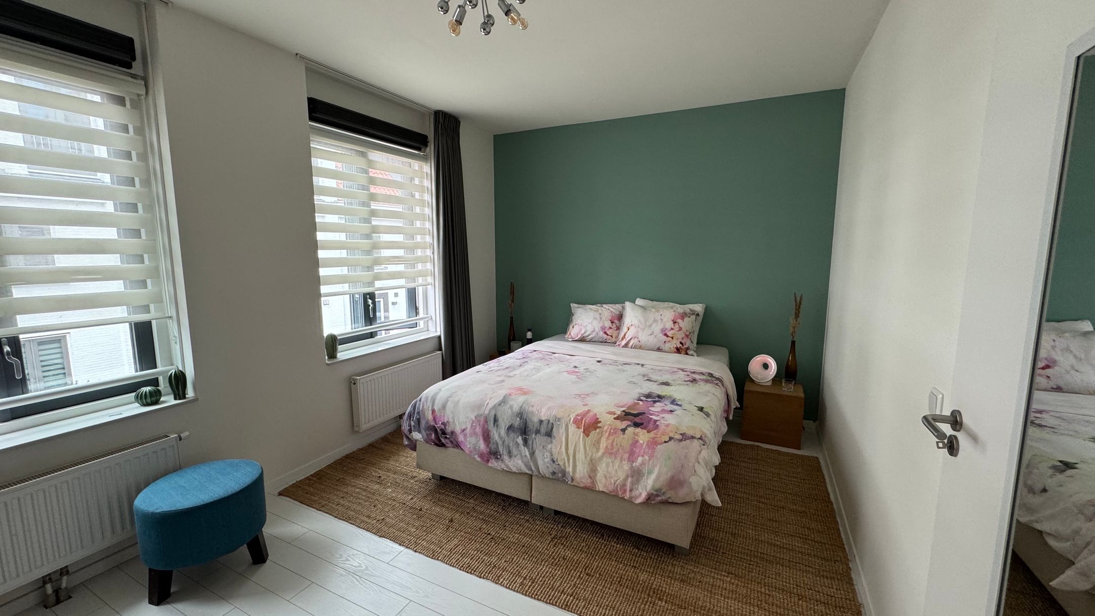 Foto 12 van Touwbaan 6