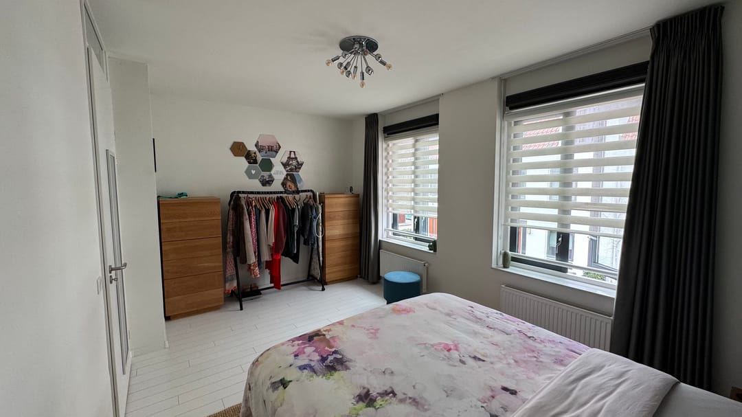 Foto 13 van Touwbaan 6