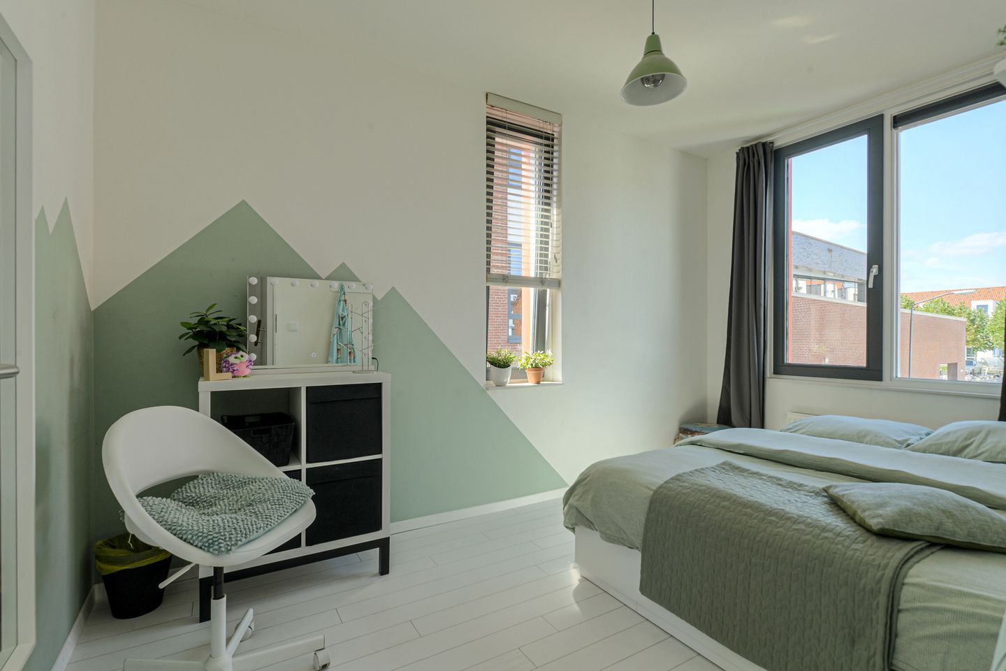 Foto 14 van Touwbaan 6