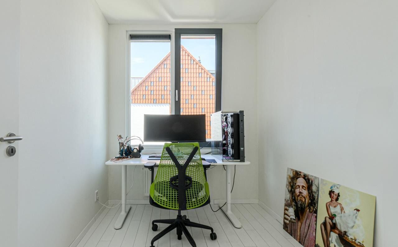 Foto 15 van Touwbaan 6