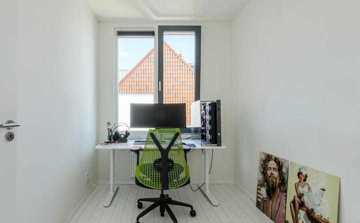 Foto 15 van Touwbaan 6