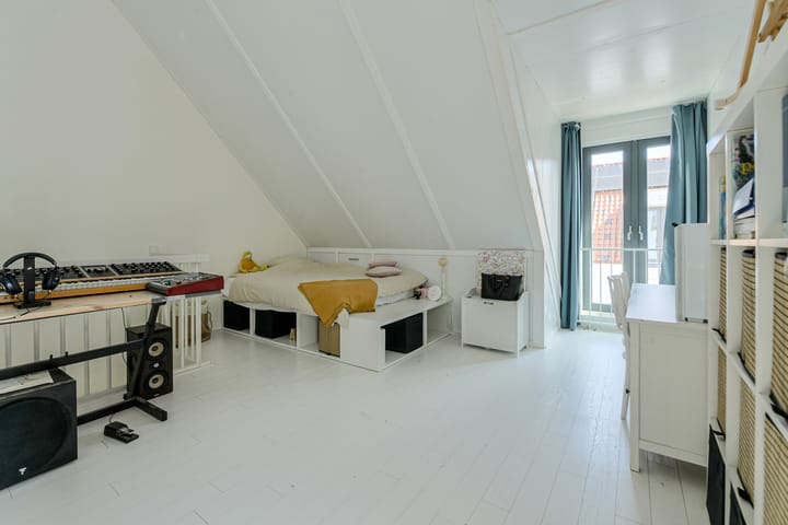 Foto 16 van Touwbaan 6