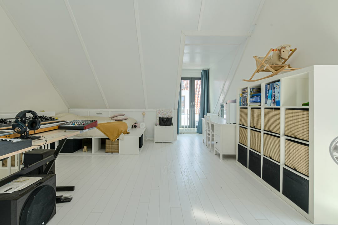 Foto 17 van Touwbaan 6