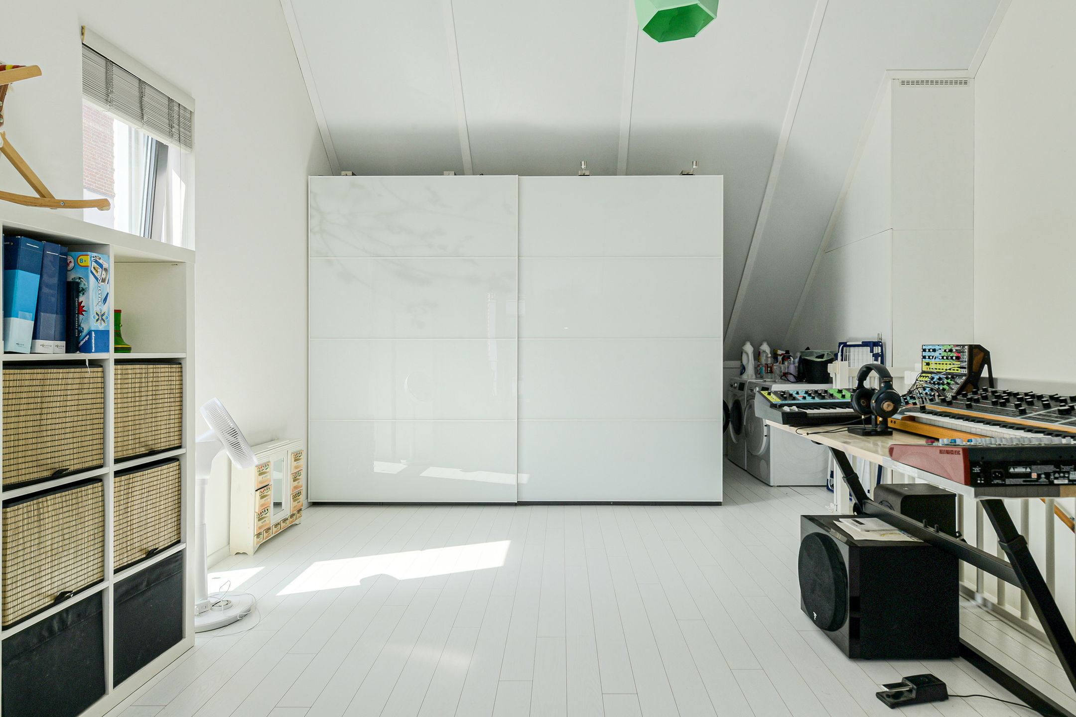 Foto 18 van Touwbaan 6