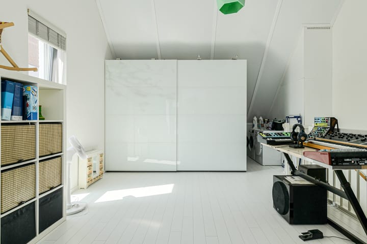 Foto 18 van Touwbaan 6