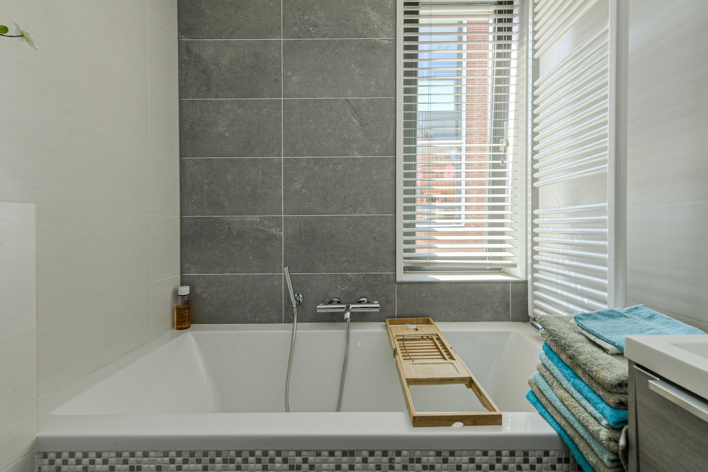 Foto 19 van Touwbaan 6