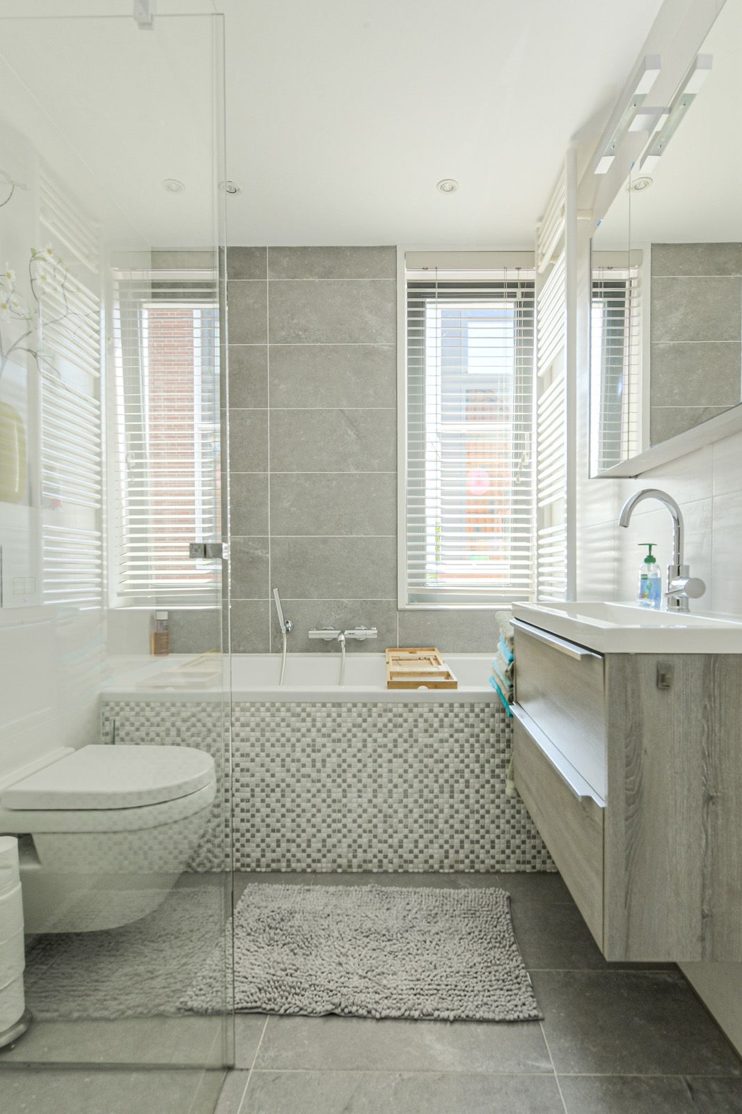 Foto 20 van Touwbaan 6