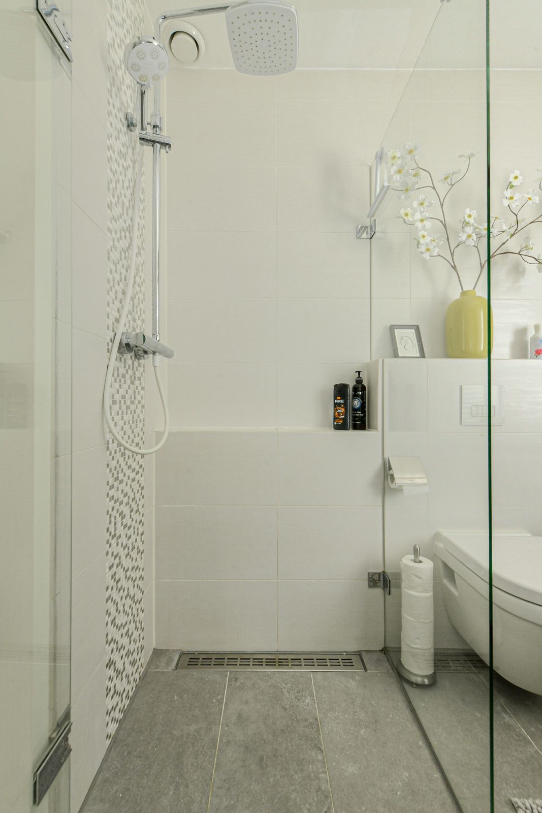 Foto 21 van Touwbaan 6