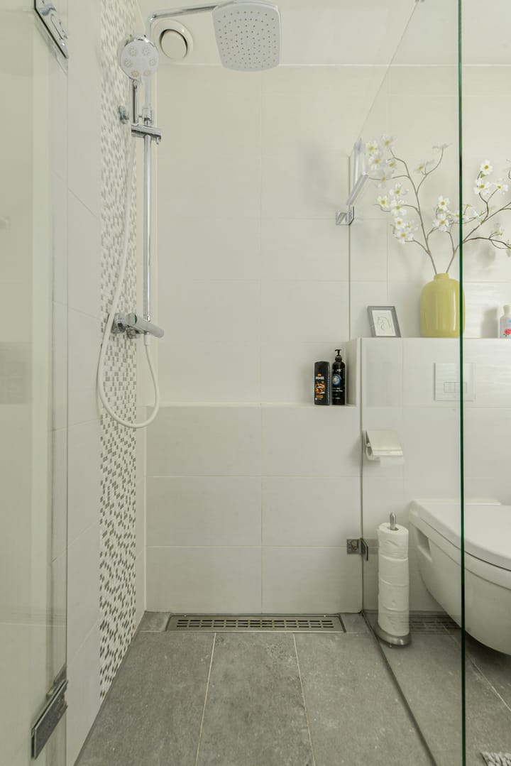 Foto 21 van Touwbaan 6