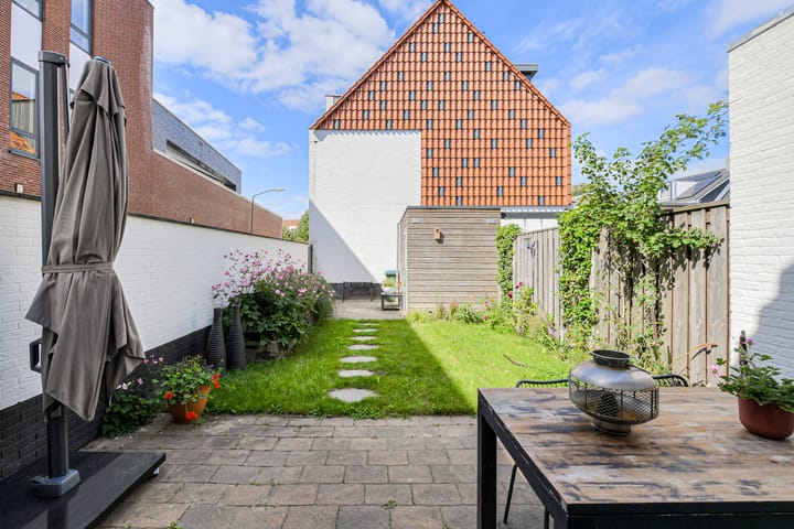 Foto 23 van Touwbaan 6