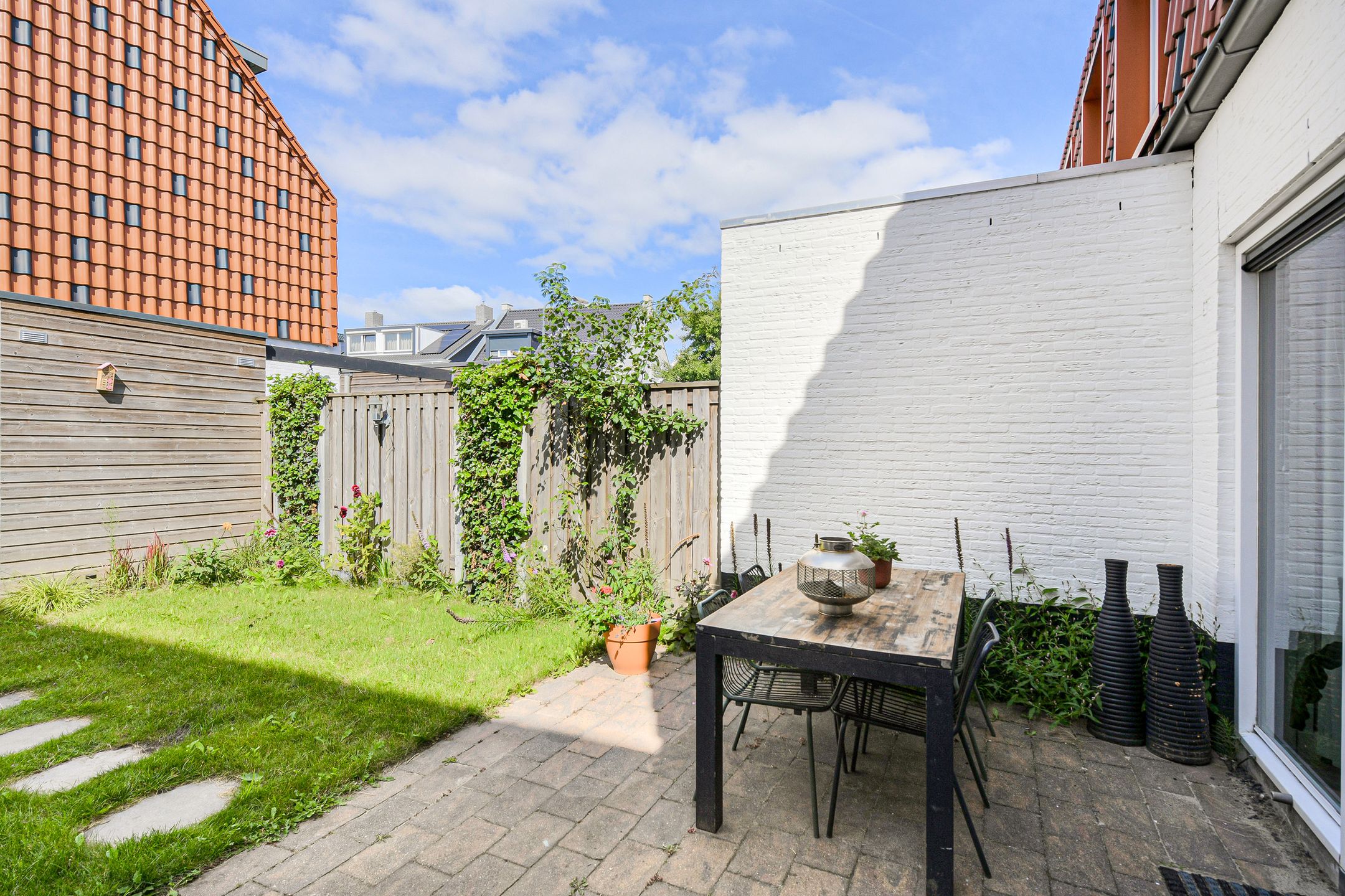 Foto 24 van Touwbaan 6