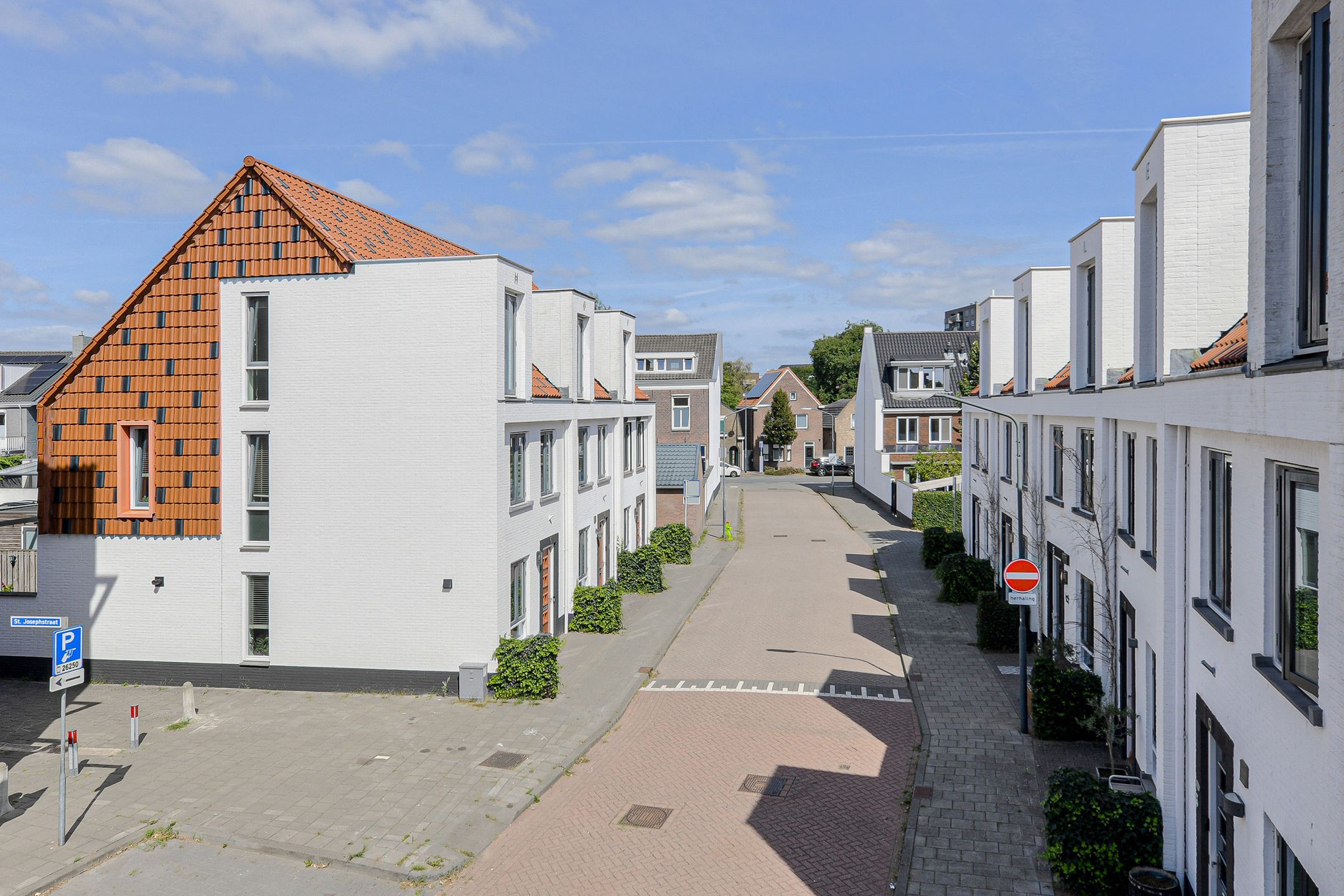 Foto 27 van Touwbaan 6