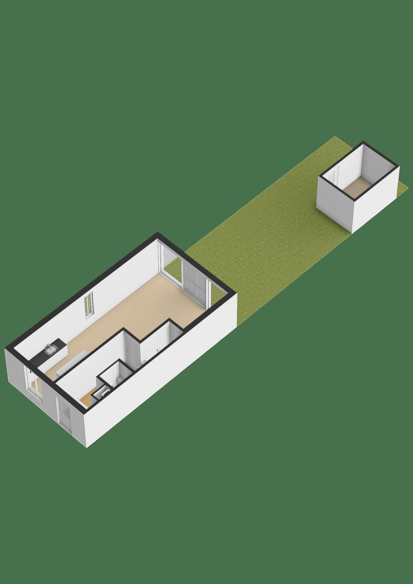 Foto 33 van Touwbaan 6