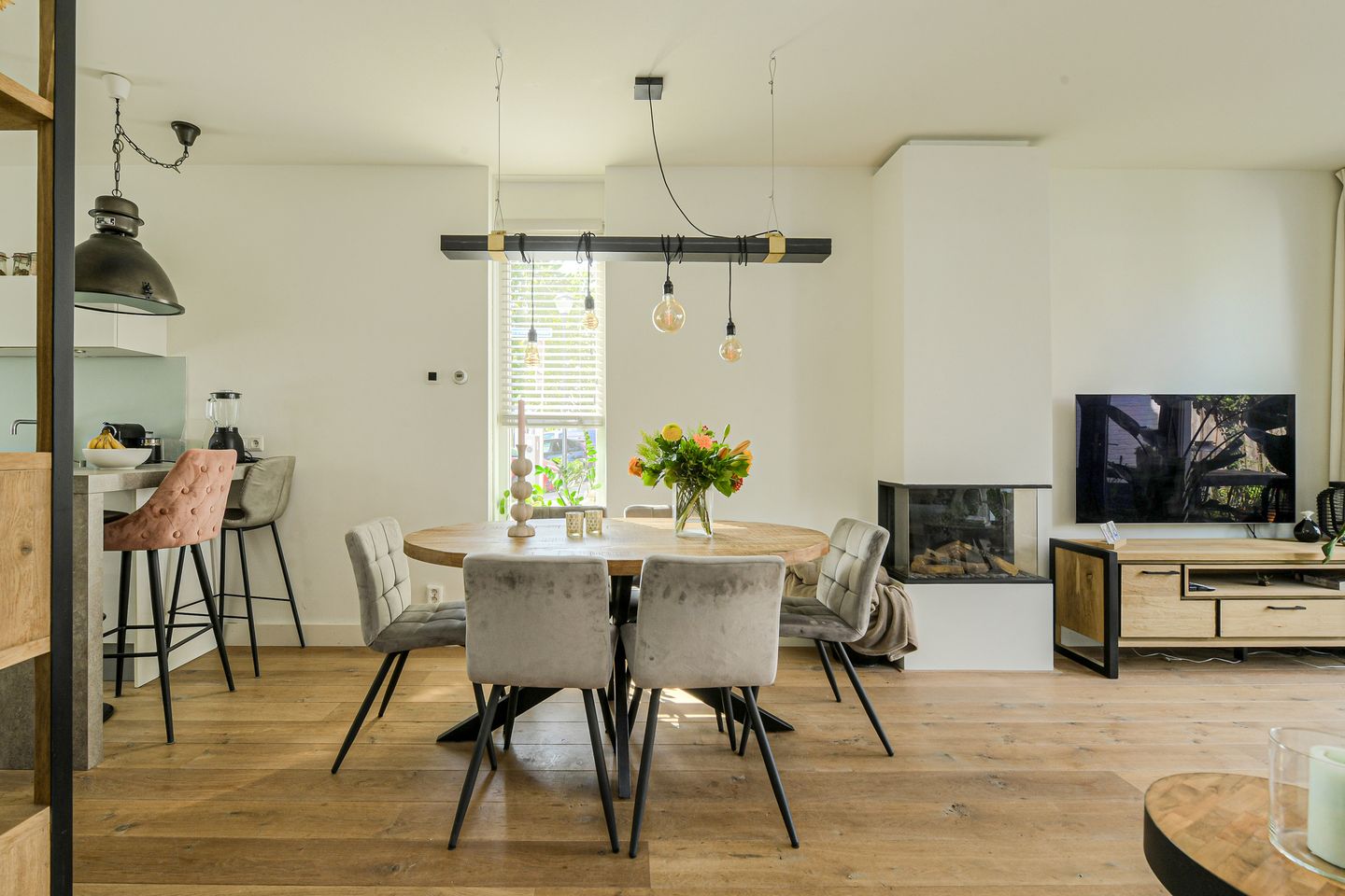 Foto 4 van Touwbaan 6