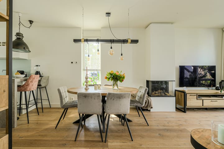 Foto 4 van Touwbaan 6