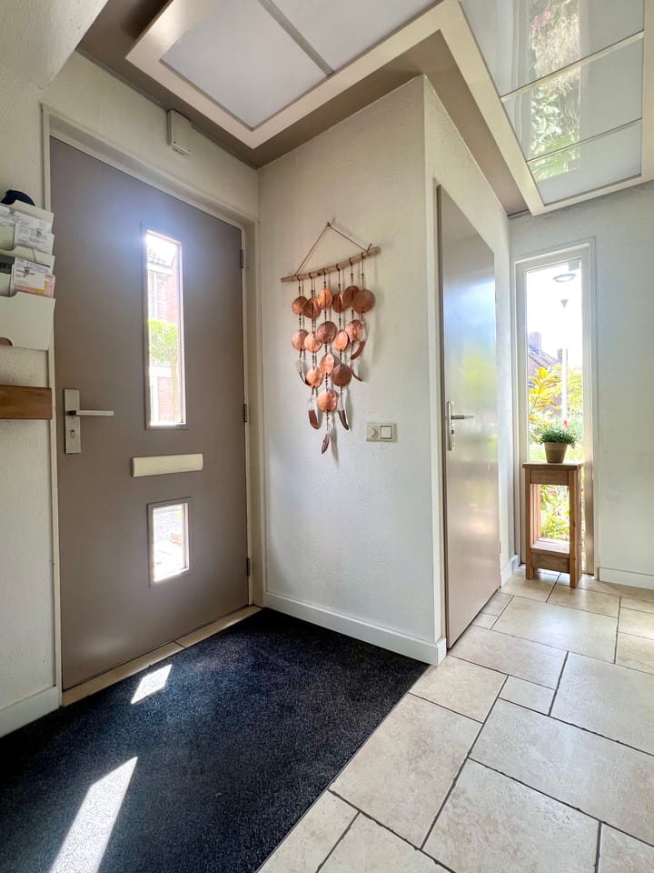 Foto 4 van Maarschalklaan 58