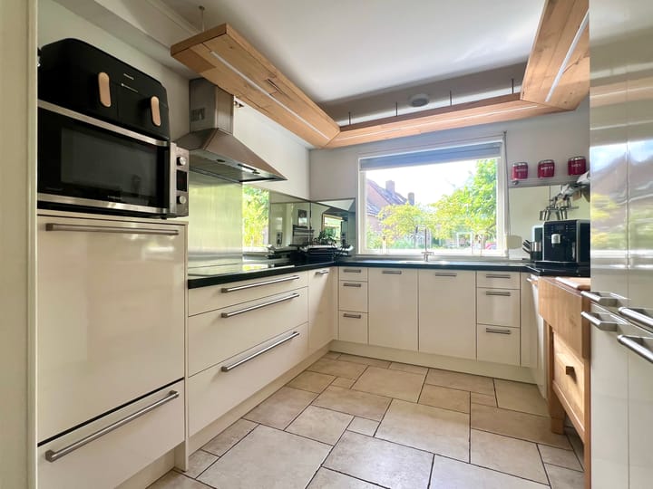 Foto 6 van Maarschalklaan 58