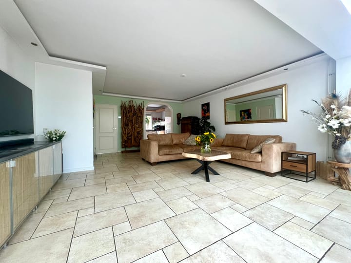 Foto 9 van Maarschalklaan 58