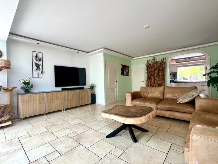 Foto 10 van Maarschalklaan 58