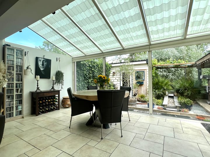 Foto 11 van Maarschalklaan 58