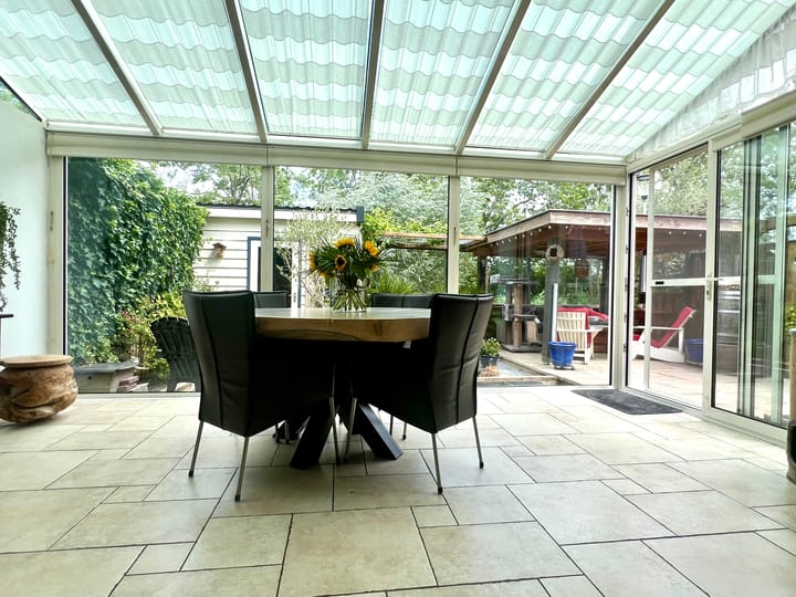 Foto 12 van Maarschalklaan 58