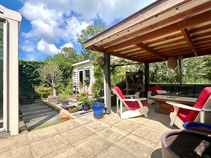 Foto 17 van Maarschalklaan 58