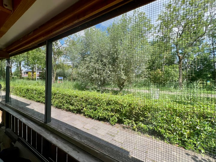 Foto 20 van Maarschalklaan 58