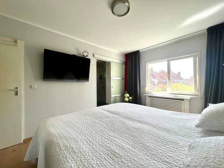 Foto 25 van Maarschalklaan 58